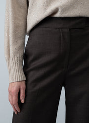 Tignanello Straight Pants