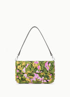 STAUD Timmy Convertible Shoulder Bag