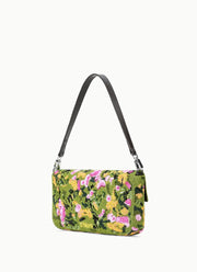 STAUD Timmy Convertible Shoulder Bag