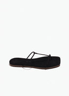 TKEES Chloe Sandals