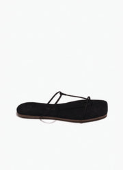 TKEES Chloe Sandals