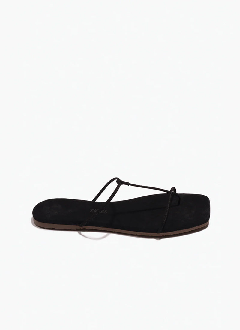 TKEES Chloe Sandals