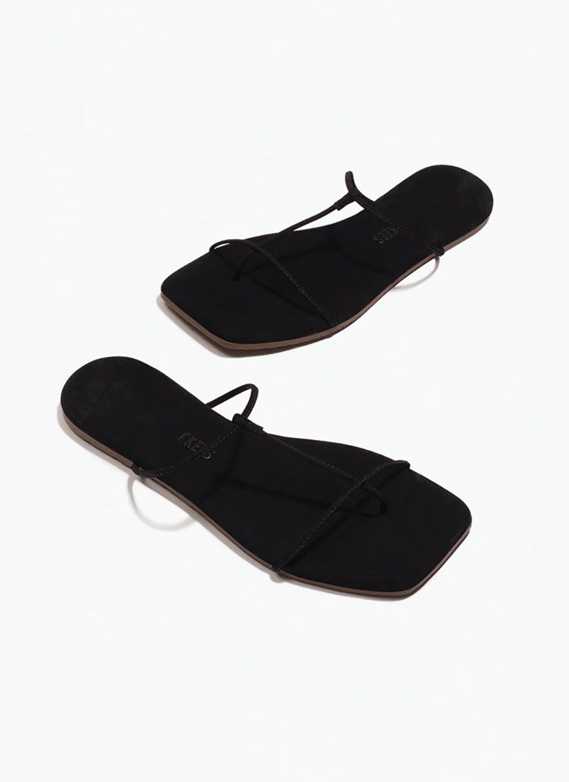 TKEES Chloe Sandals
