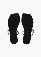 TKEES Chloe Sandals
