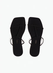 TKEES Chloe Sandals