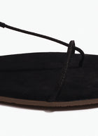 TKEES Chloe Sandals