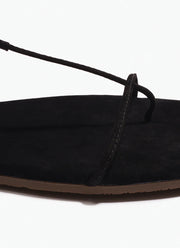 TKEES Chloe Sandals