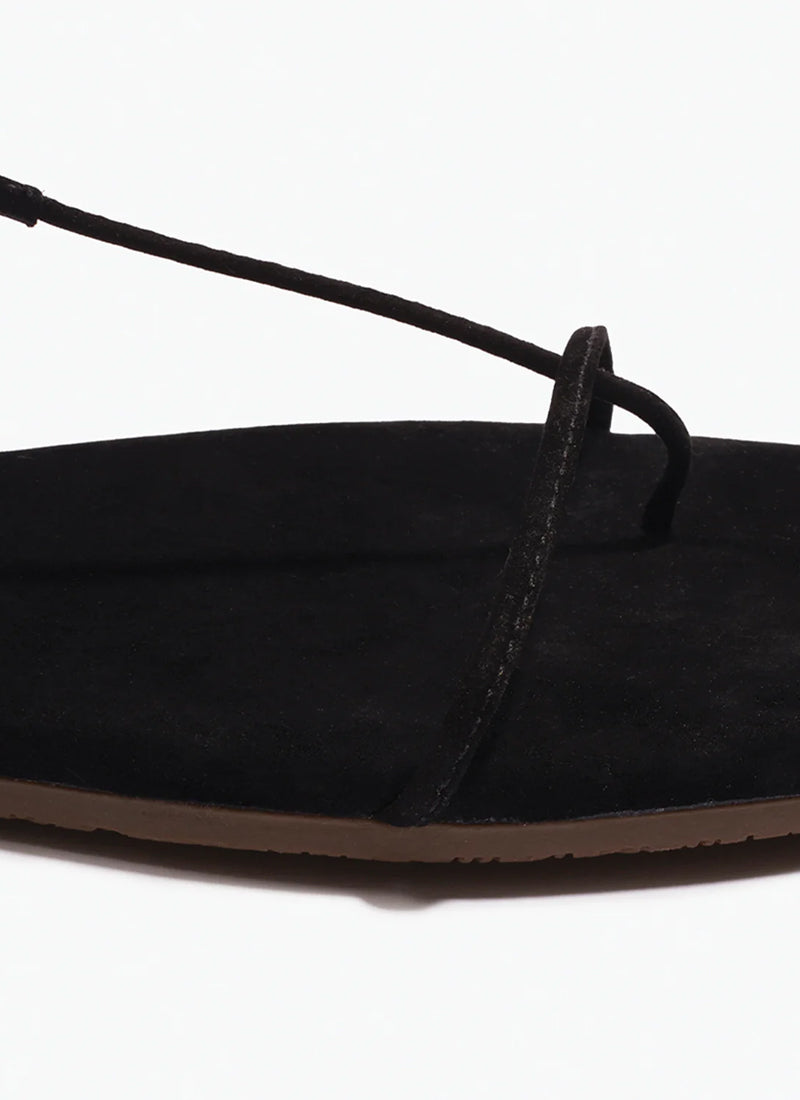 TKEES Chloe Sandals