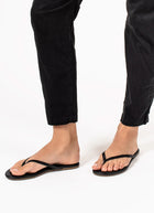 TKEES Lily Liners