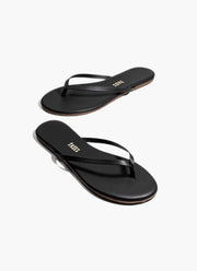 TKEES Lily Liners