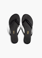 TKEES Lily Liners