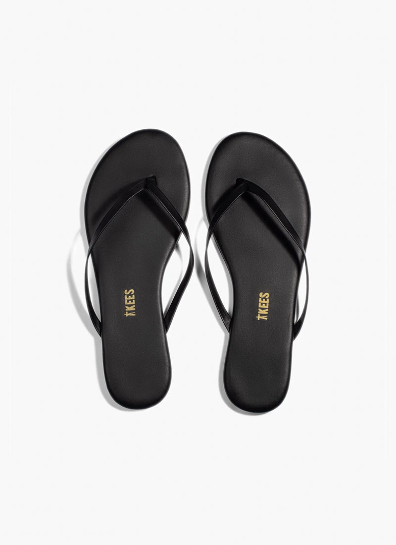 TKEES Lily Liners