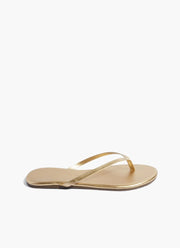 TKEES Lily Metallics