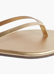 TKEES Lily Metallics