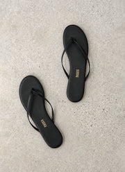 TKEES Lily Liners