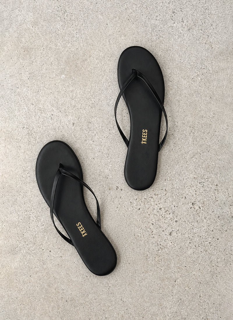 TKEES Lily Liners