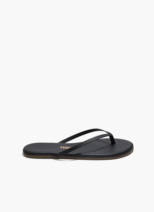 TKEES Lily Liners