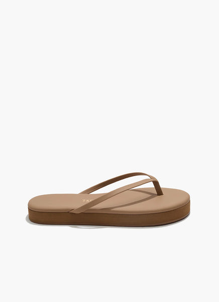 Platform Lily by TKEES | Andrews