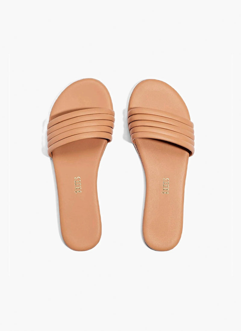TKEES Serena Flip Flop