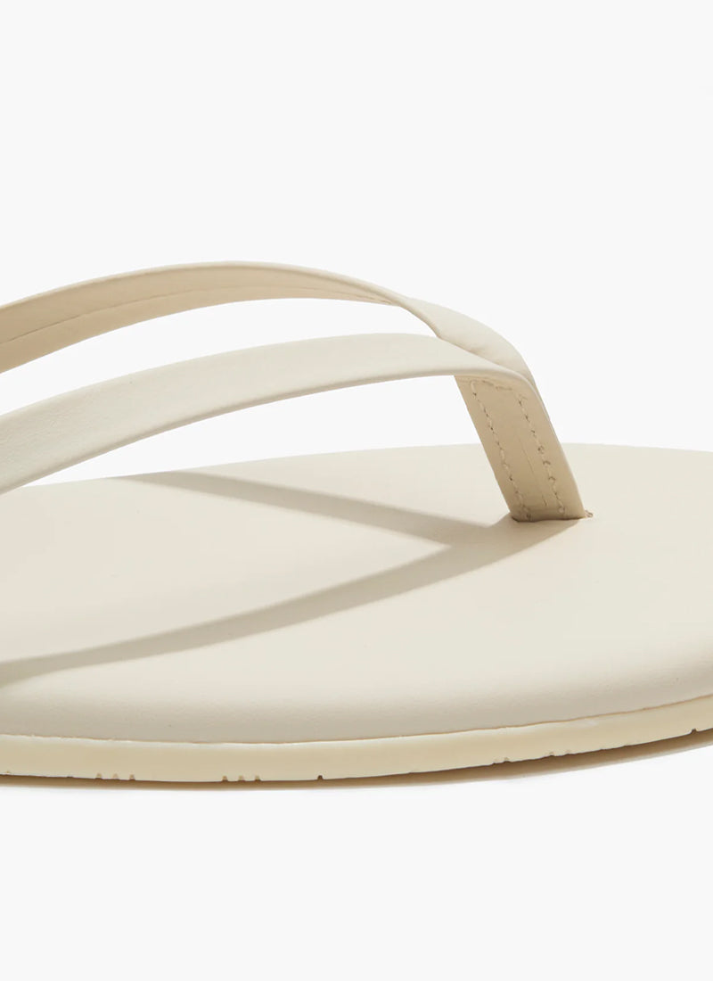 Lily Pigments by TKEES at Andrews