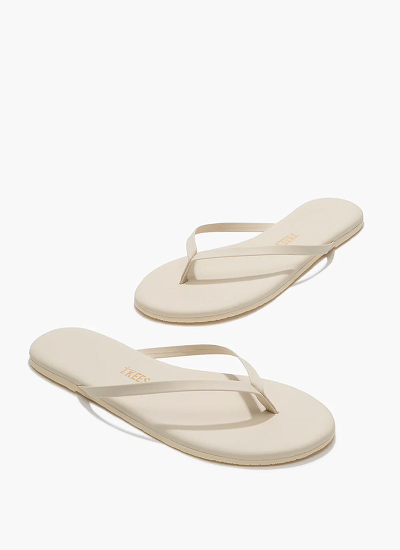 Lily Pigments by TKEES at Andrews