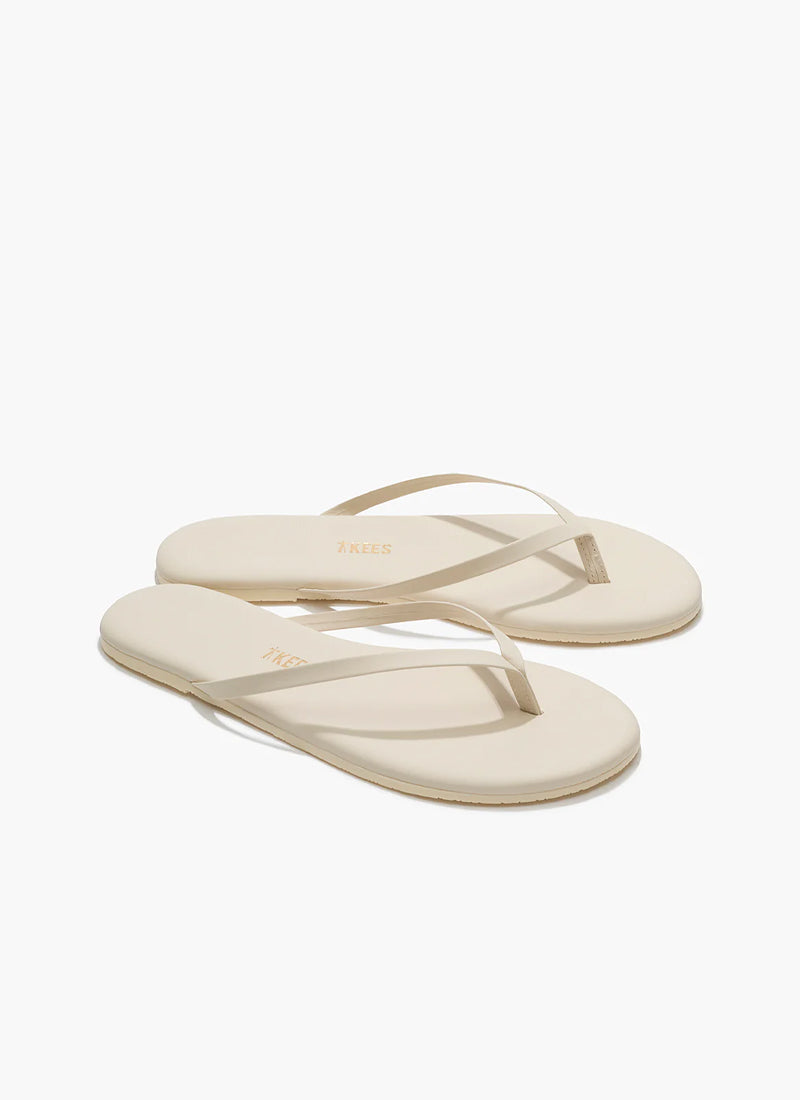 Lily Pigments by TKEES at Andrews