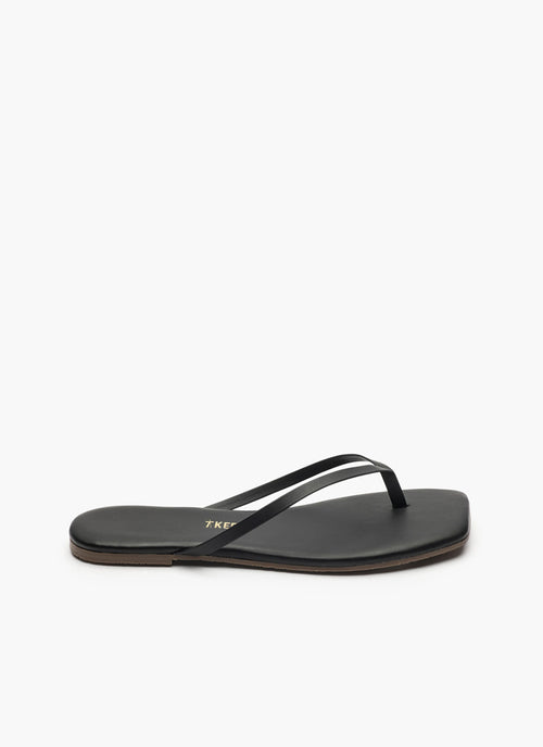 Square Toe Lily TKEES at Andrews