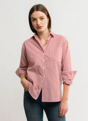 T.LINE Caroline Shirt