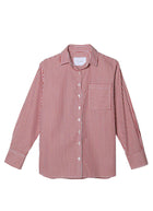T.LINE Caroline Shirt