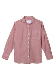 T.LINE Caroline Shirt
