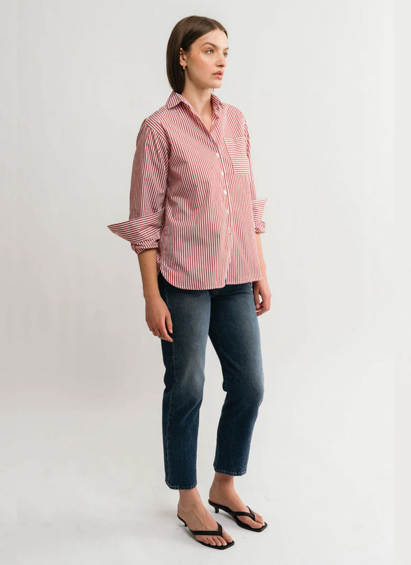 T.LINE Caroline Shirt