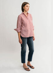 T.LINE Caroline Shirt