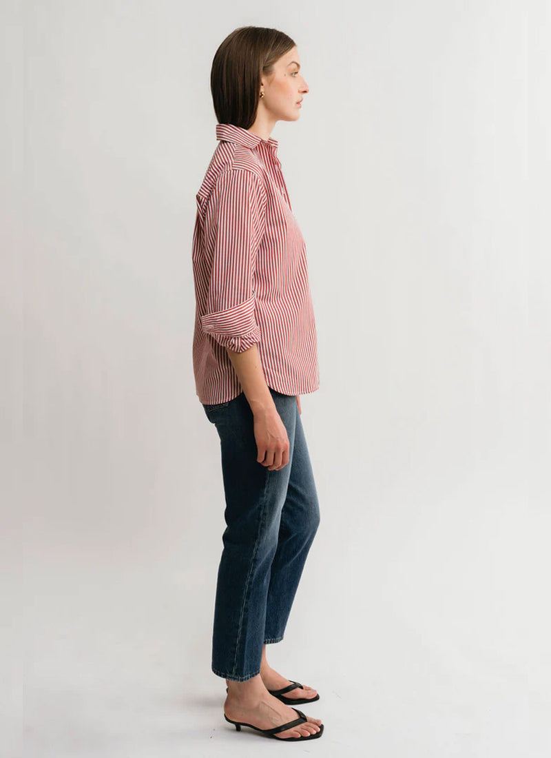 T.LINE Caroline Shirt