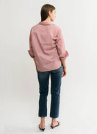 T.LINE Caroline Shirt