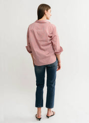 T.LINE Caroline Shirt