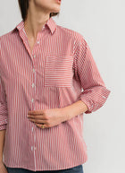 T.LINE Caroline Shirt
