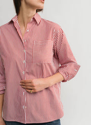 T.LINE Caroline Shirt
