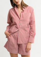 T.LINE Caroline Shirt