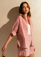 T.LINE Caroline Shirt