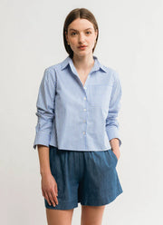T.LINE Coco Shirt