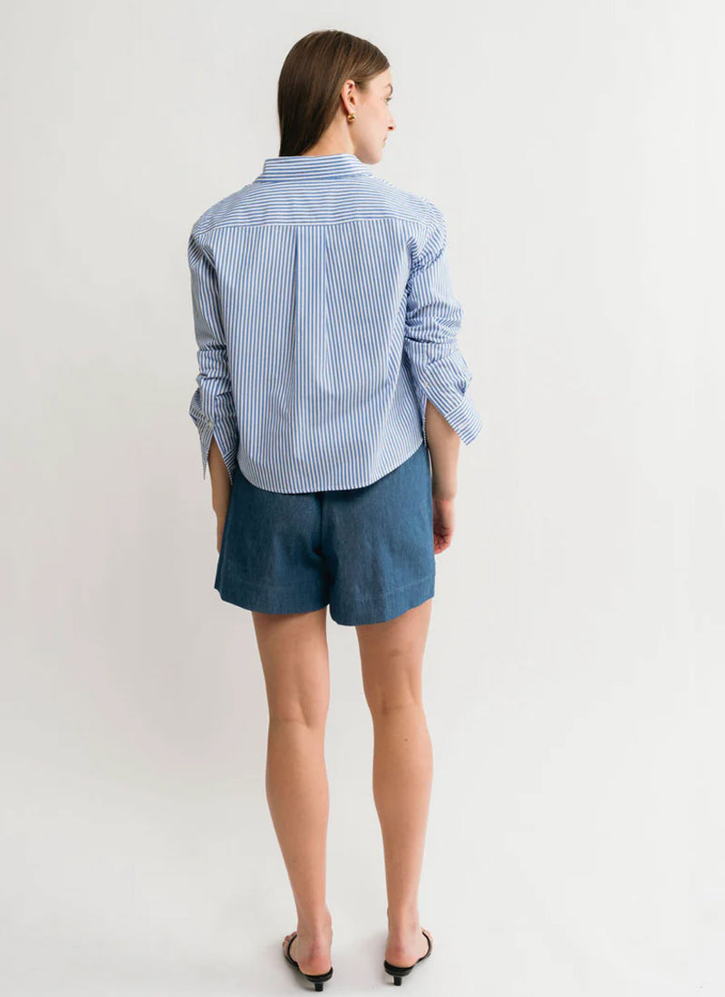 T.LINE Coco Shirt