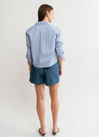 T.LINE Coco Shirt