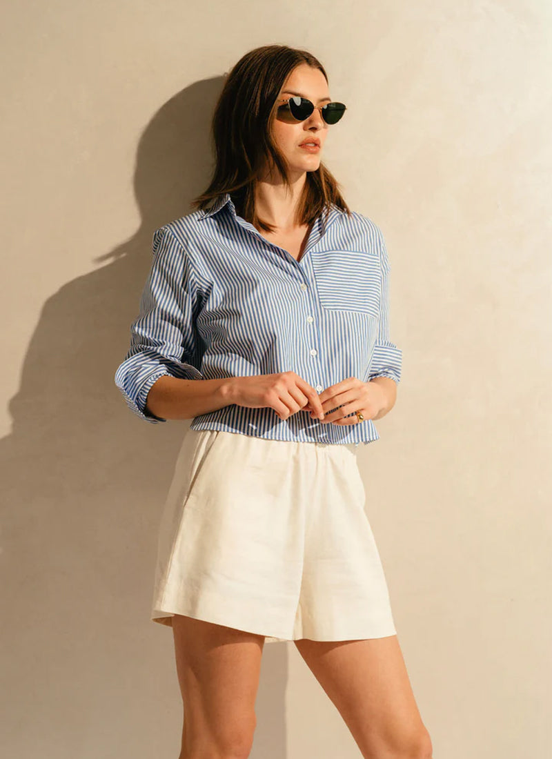 T.LINE Coco Shirt
