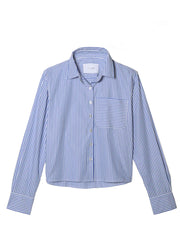 T.LINE Coco Shirt