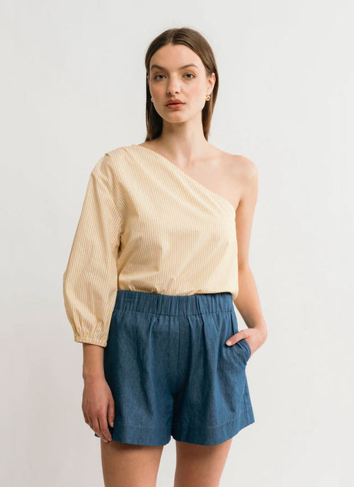 T.LINE Phoebe Top