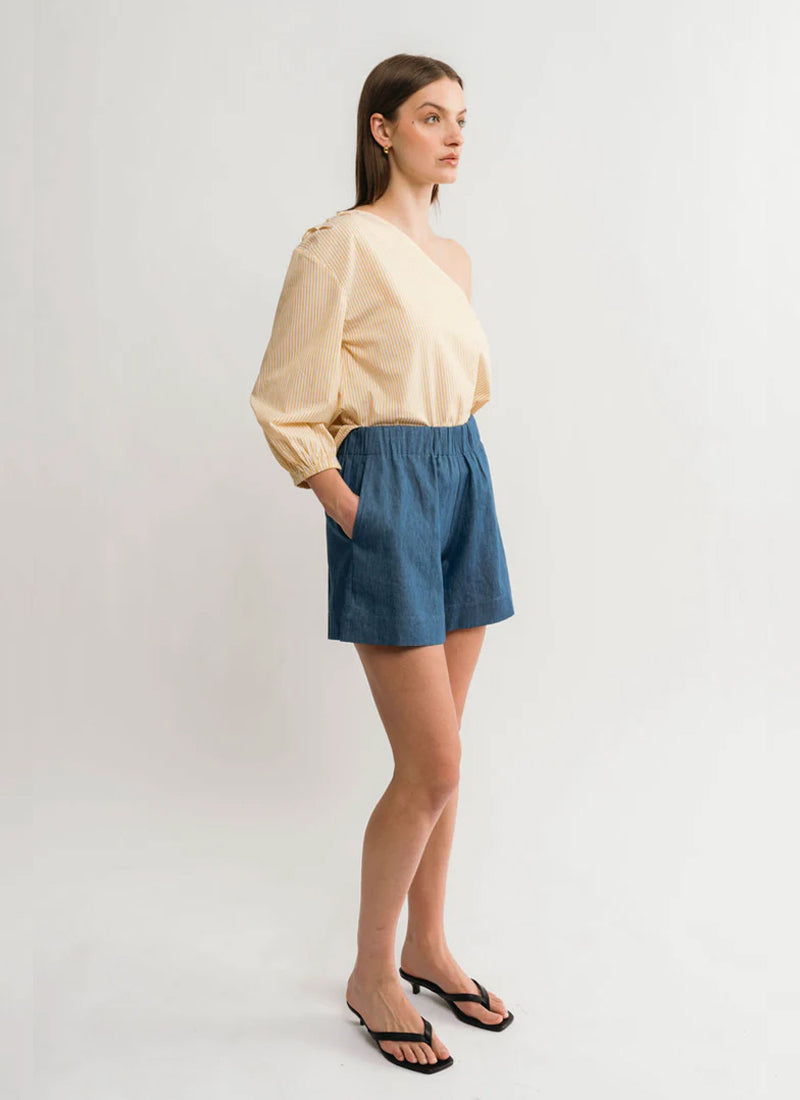 T.LINE Phoebe Top