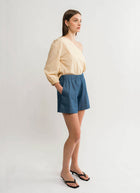 T.LINE Phoebe Top