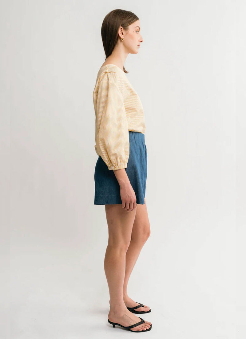 T.LINE Phoebe Top