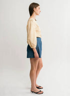 T.LINE Phoebe Top