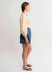 T.LINE Phoebe Top